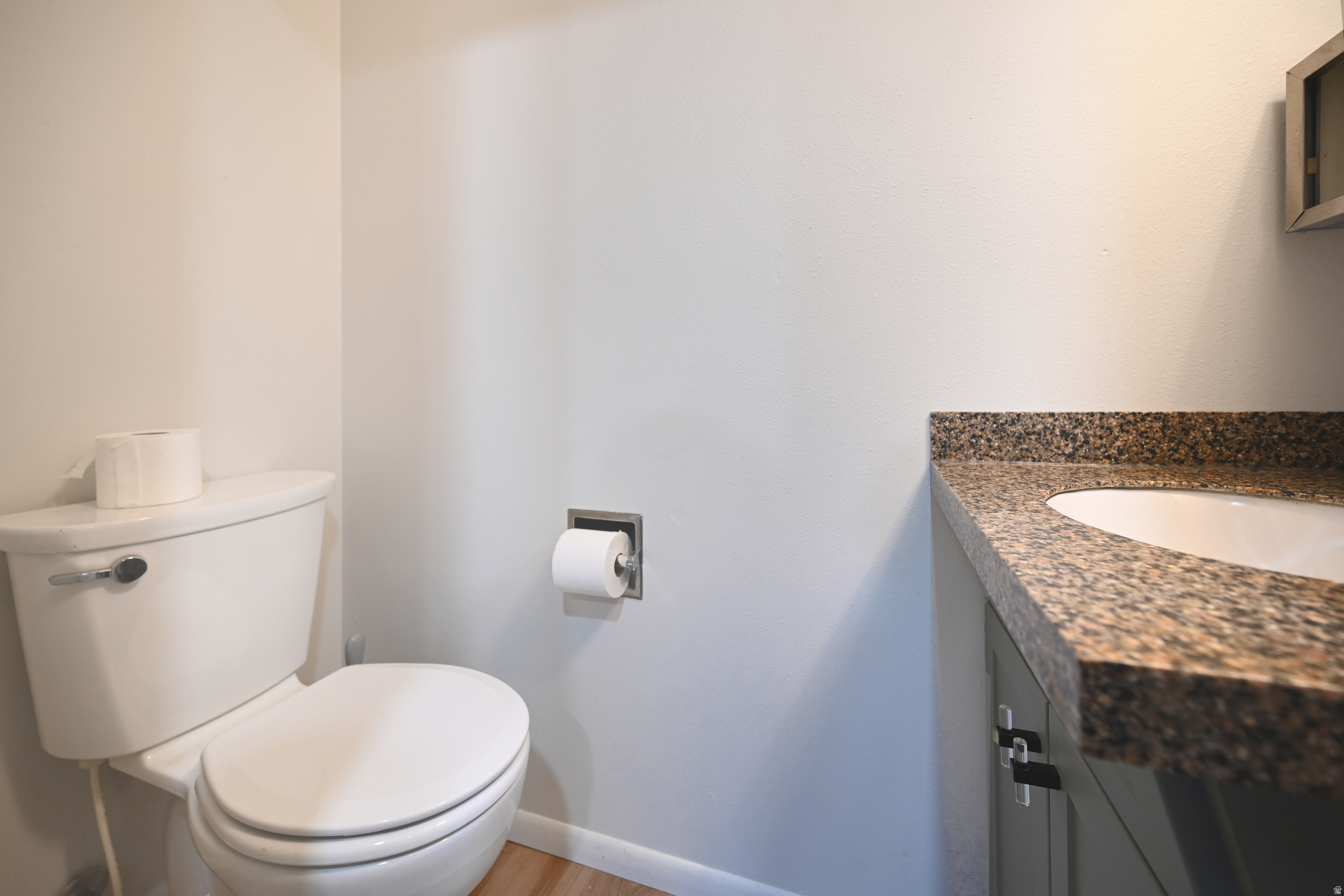 MEADOW VILLAGE - Residential