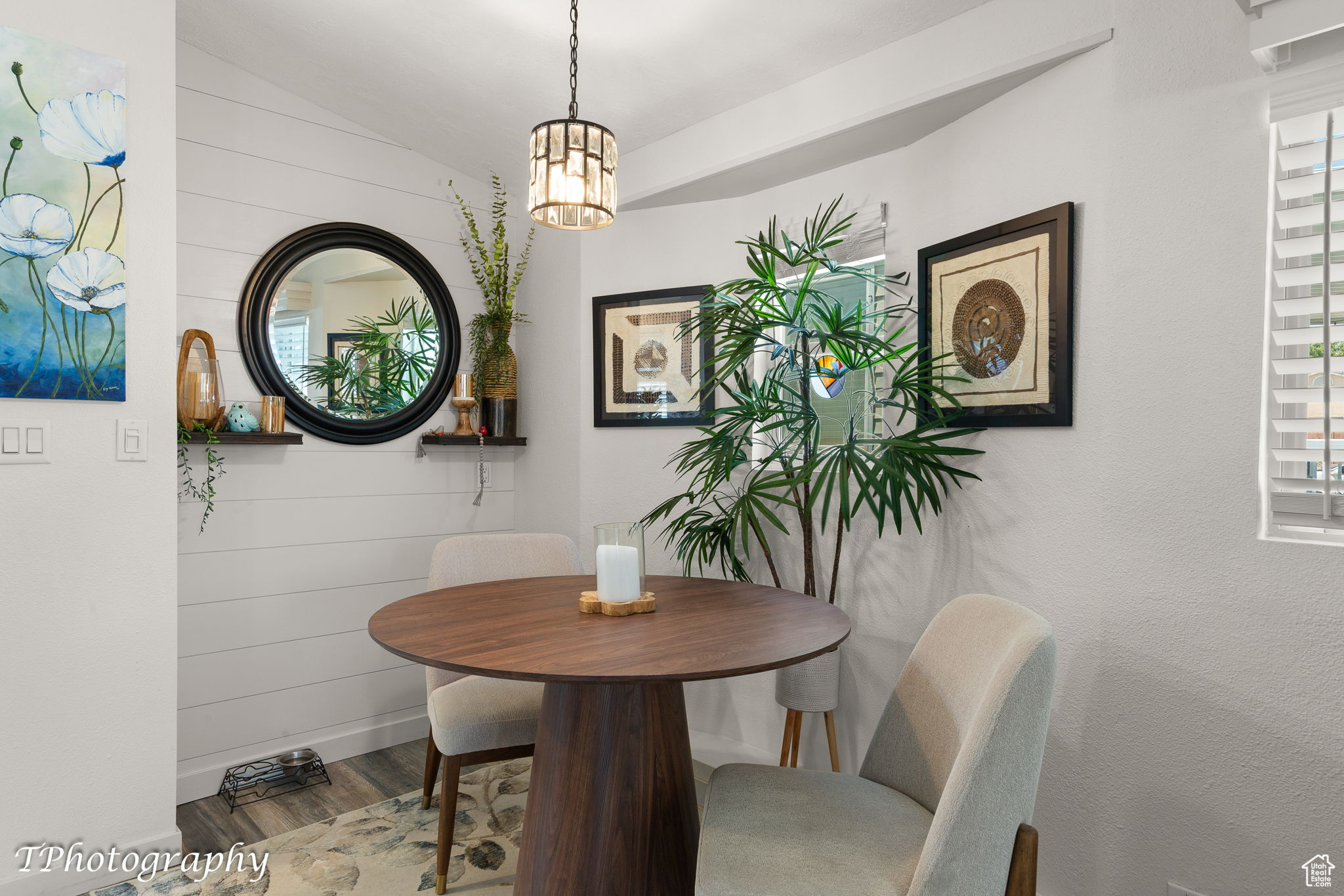 CANYON BREEZE - Residential