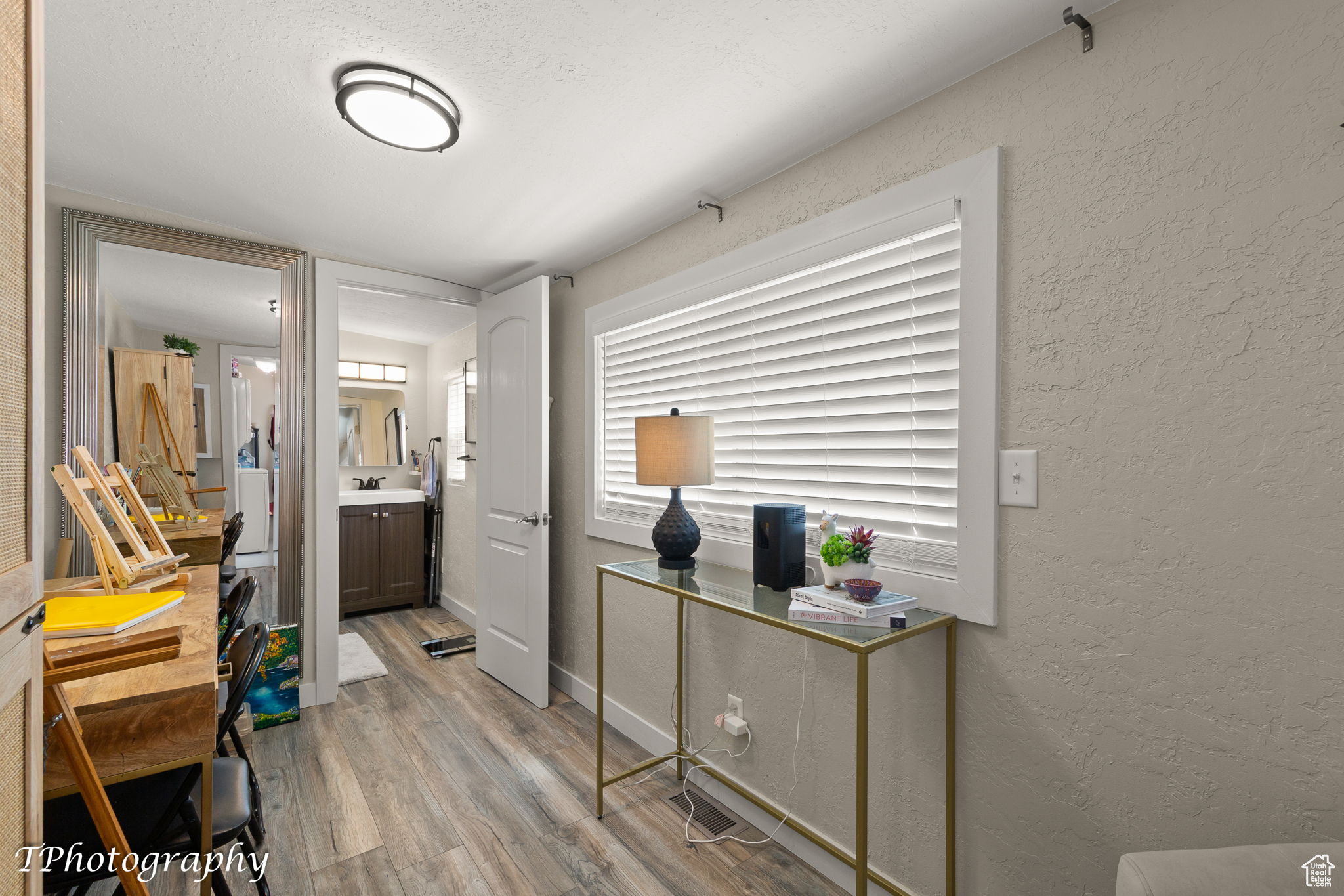 CANYON BREEZE - Residential