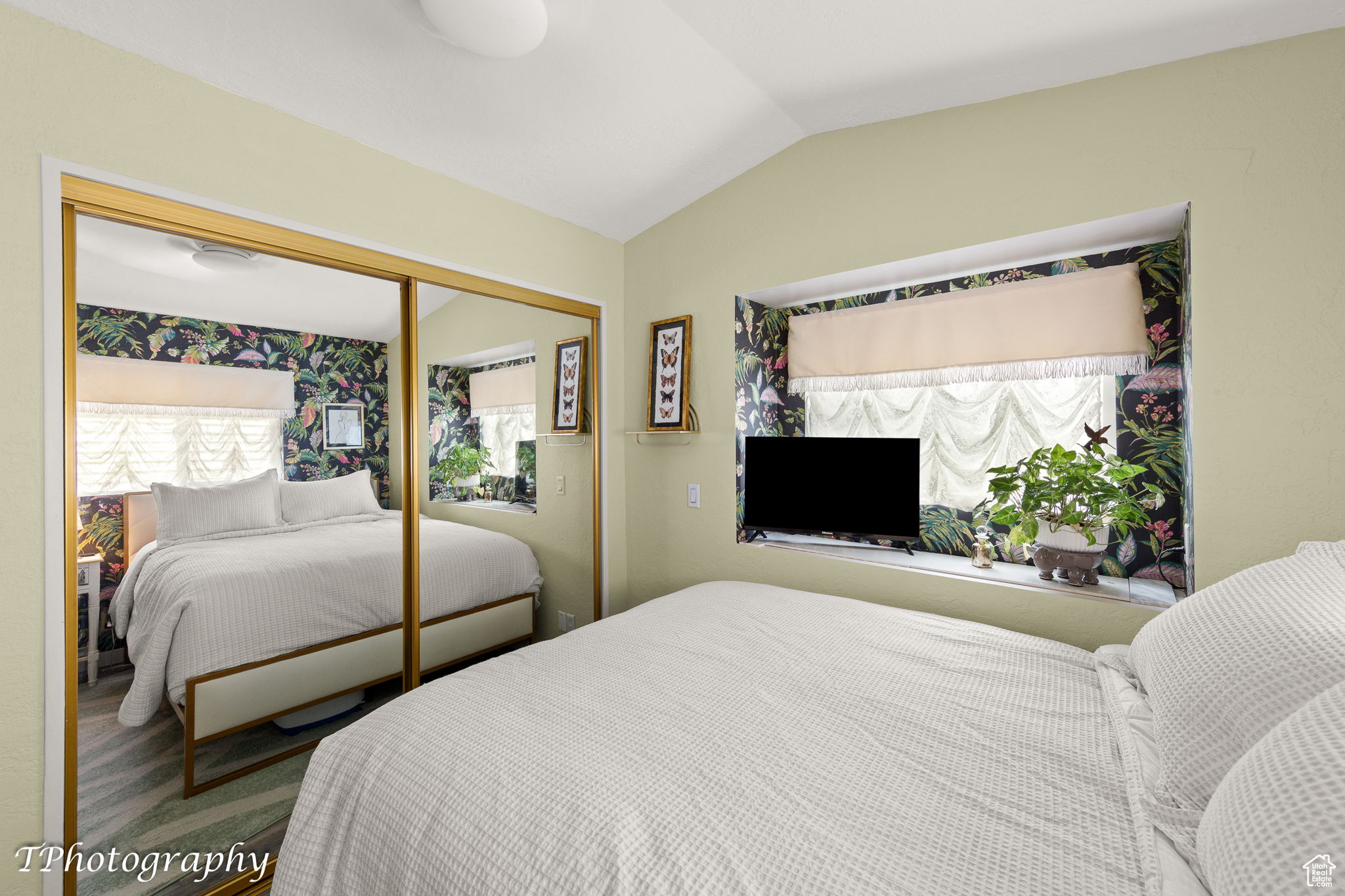 CANYON BREEZE - Residential