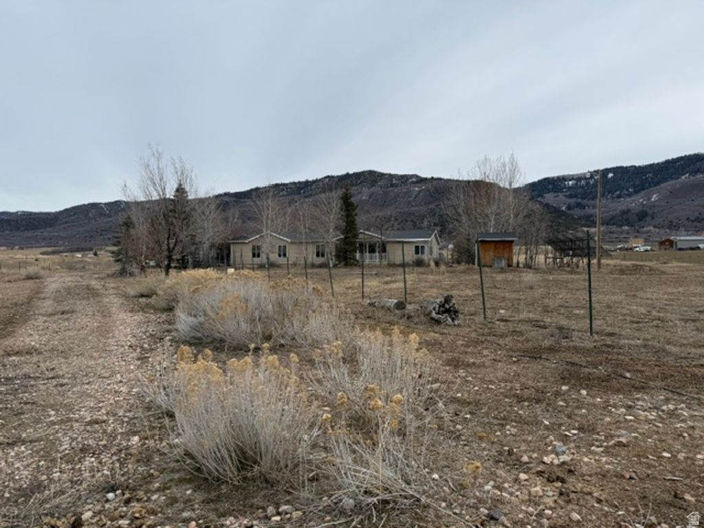 Photo of 29260 N 11100 E #1, Fairview, UT 84629 (MLS # 2166040)