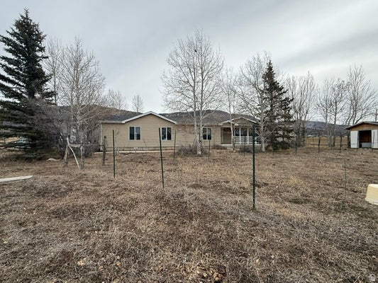 W 11100 N 1, AMERICAN FORK, UT 84003 - Image aacbb75d759d4dcf10cf79dead36c057/3233123804