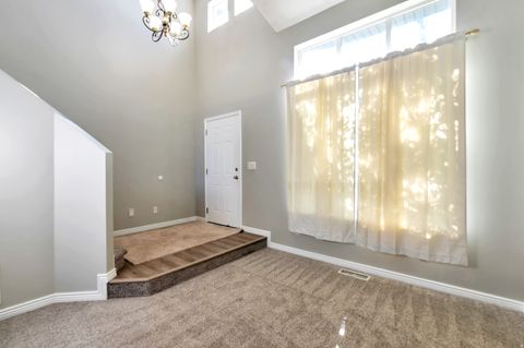 Tiny photo for 5974 S 2700 ST W, Roy, UT 84067 (MLS # 2156166)