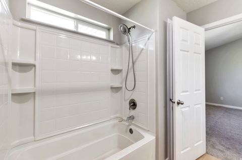 Tiny photo for 5974 S 2700 ST W, Roy, UT 84067 (MLS # 2156166)