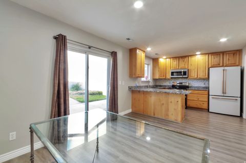 Tiny photo for 5974 S 2700 ST W, Roy, UT 84067 (MLS # 2156166)