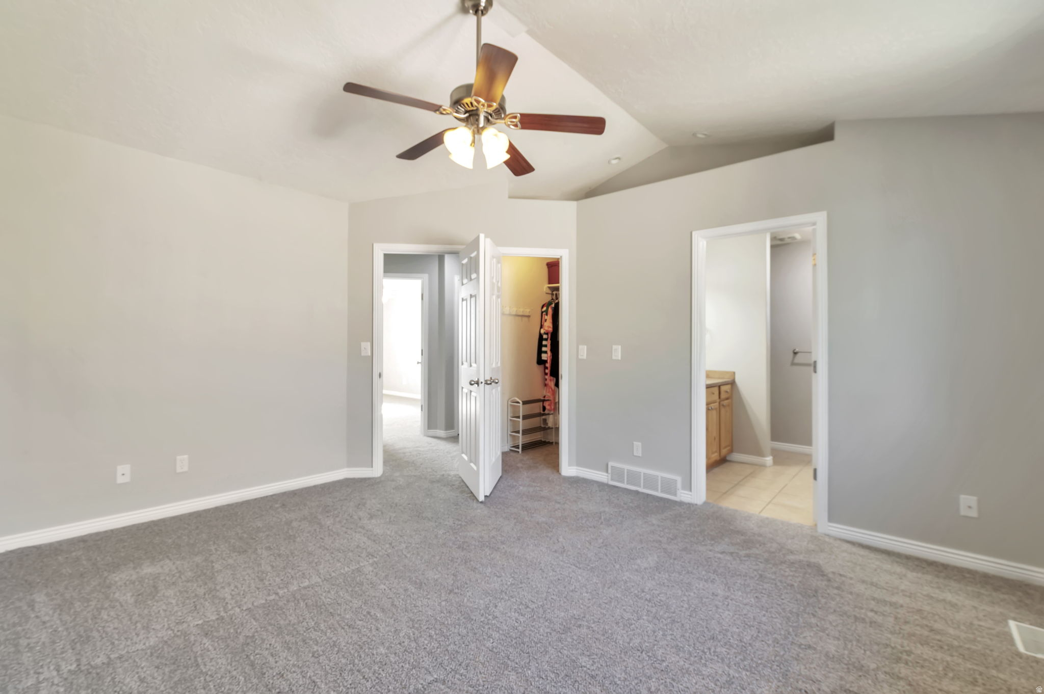 WATTERSON - Residential