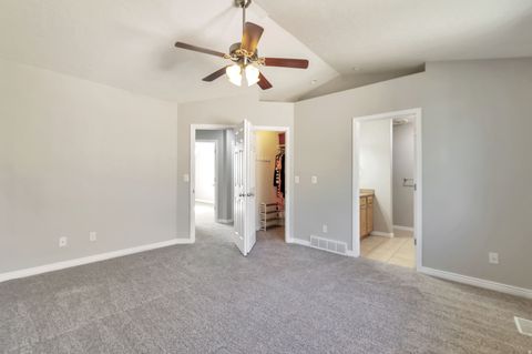 Tiny photo for 5974 S 2700 ST W, Roy, UT 84067 (MLS # 2156166)