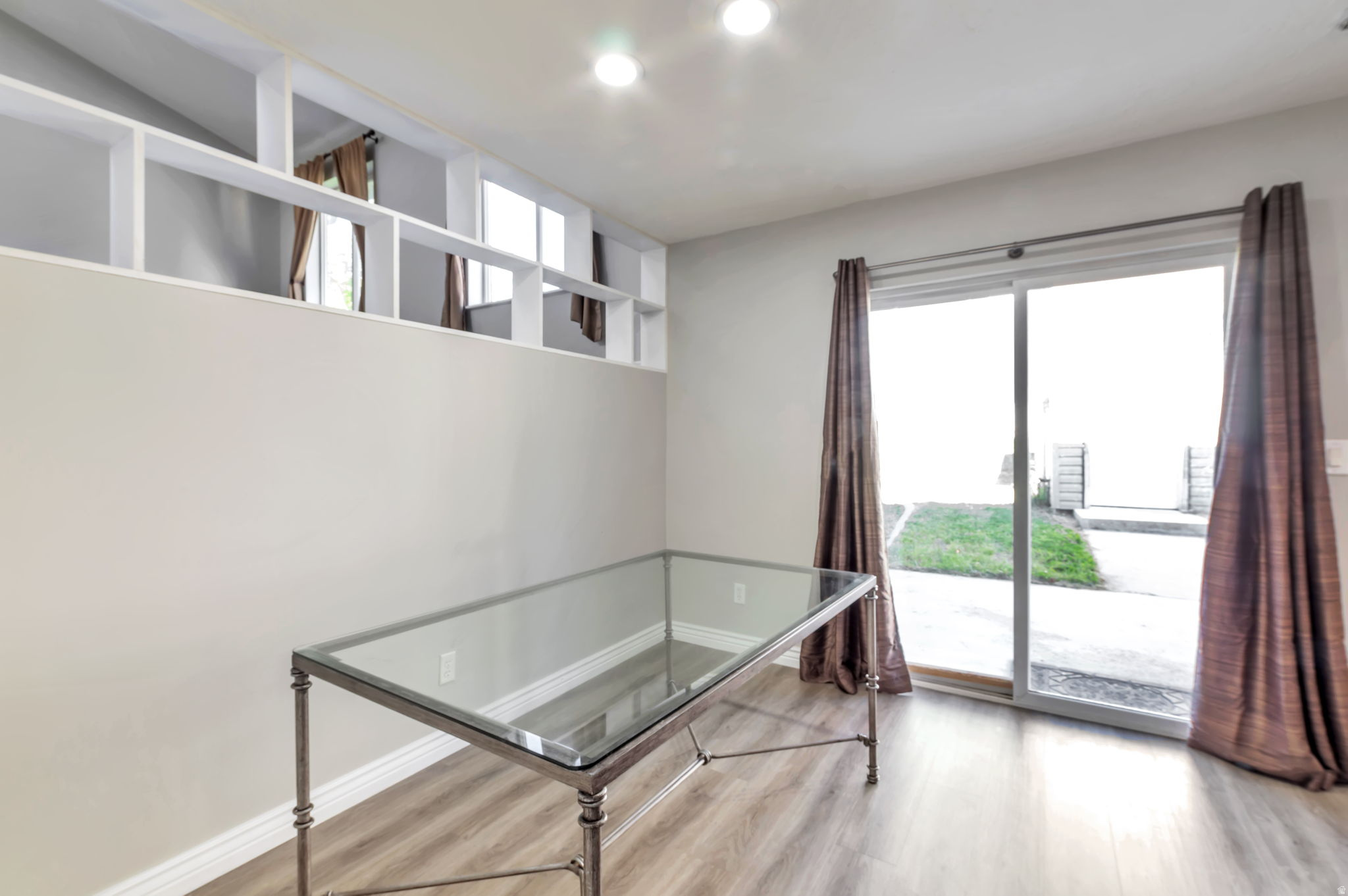 WATTERSON - Residential