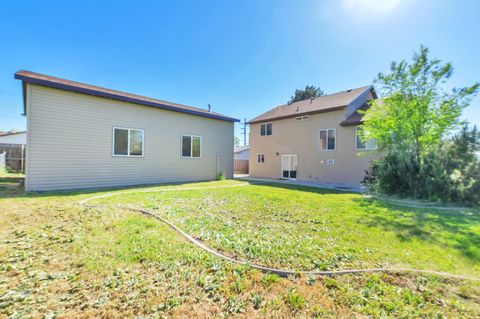 Tiny photo for 5974 S 2700 ST W, Roy, UT 84067 (MLS # 2156166)
