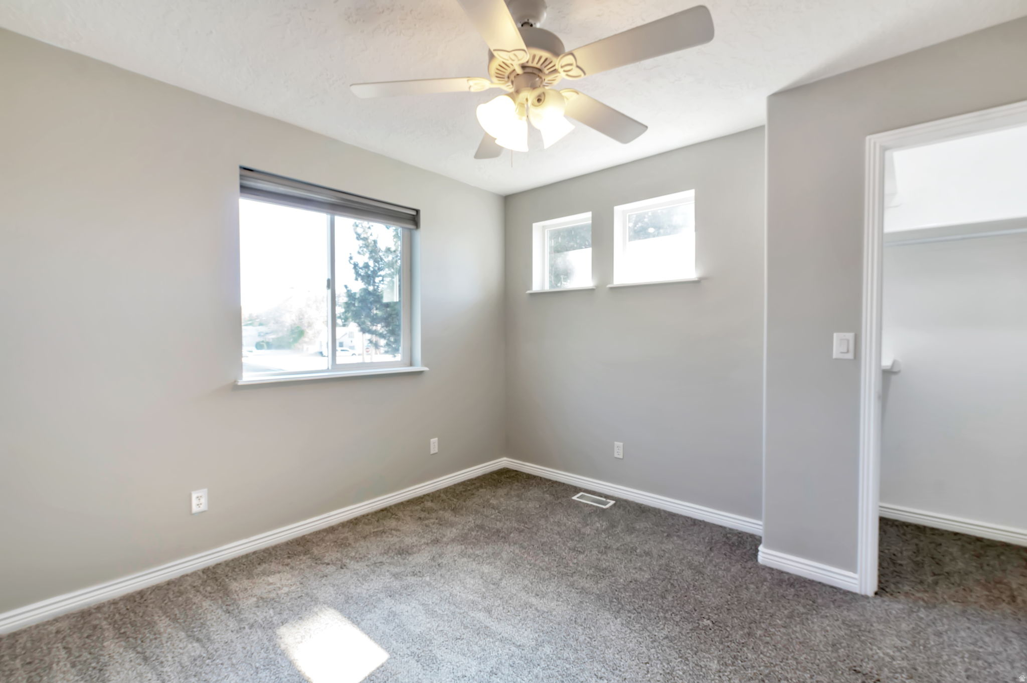 WATTERSON - Residential