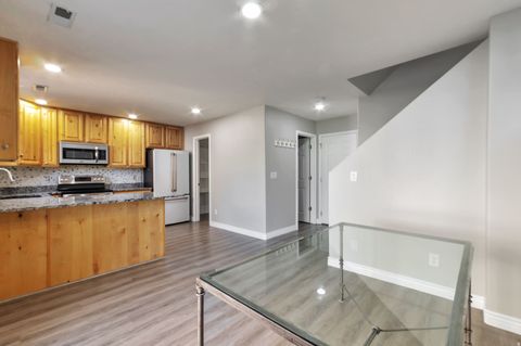 Tiny photo for 5974 S 2700 ST W, Roy, UT 84067 (MLS # 2156166)