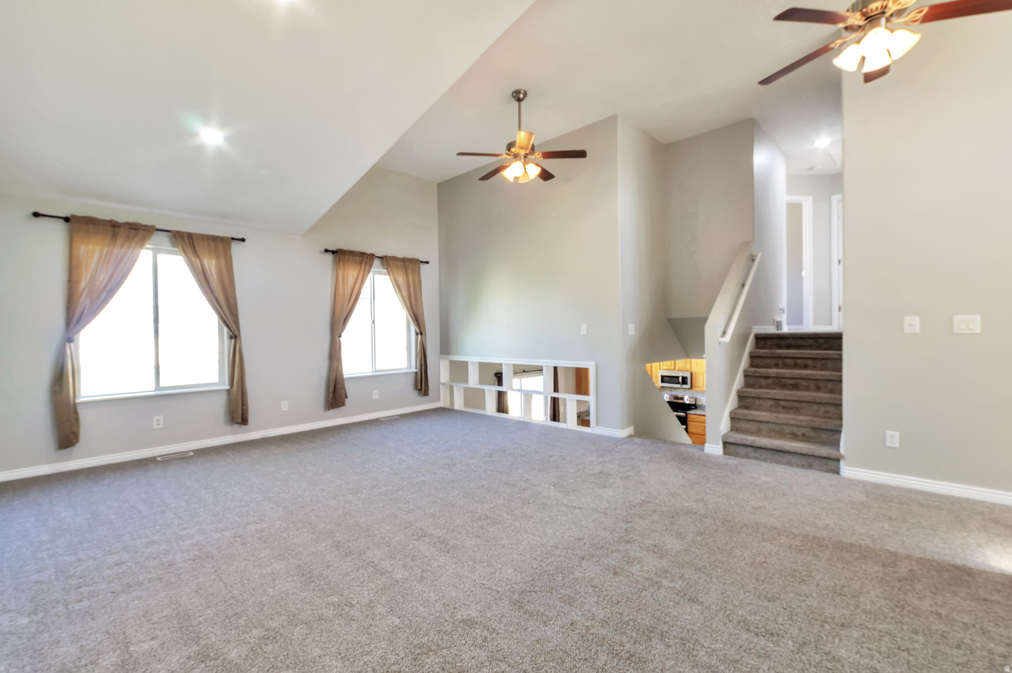 WATTERSON - Residential