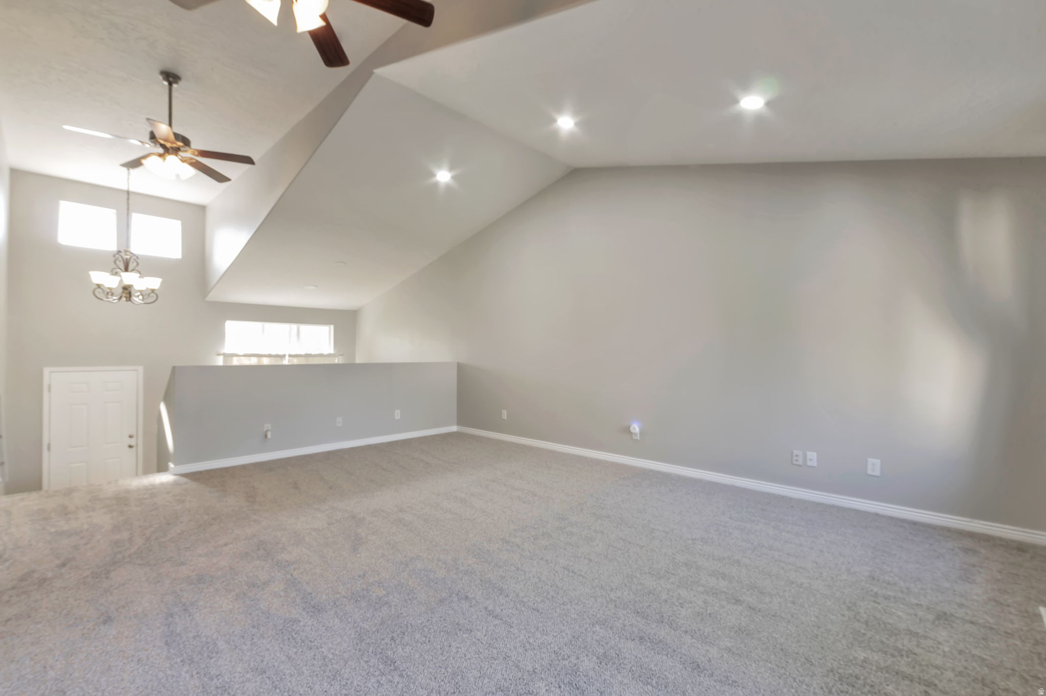 WATTERSON - Residential