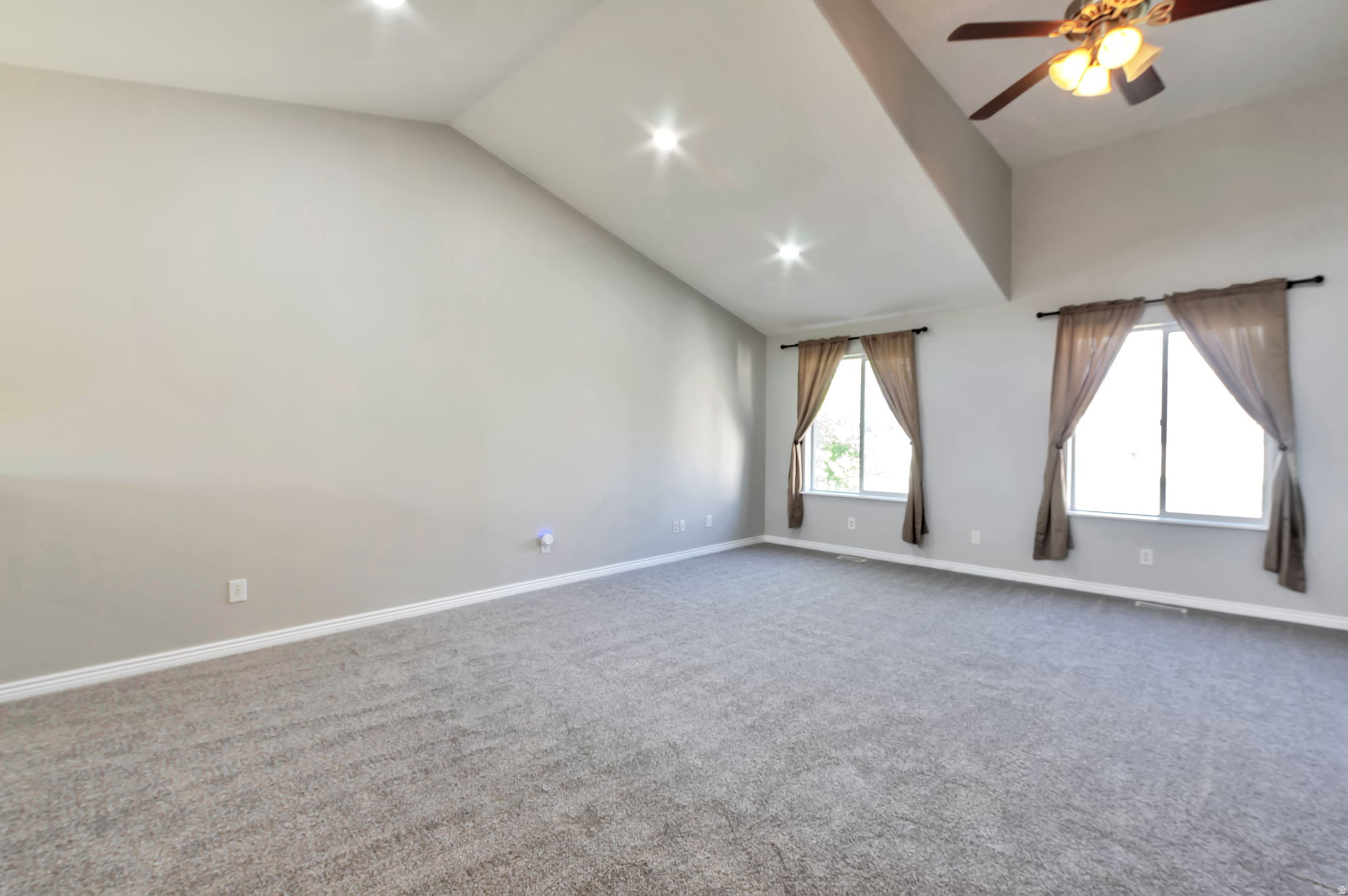 WATTERSON - Residential