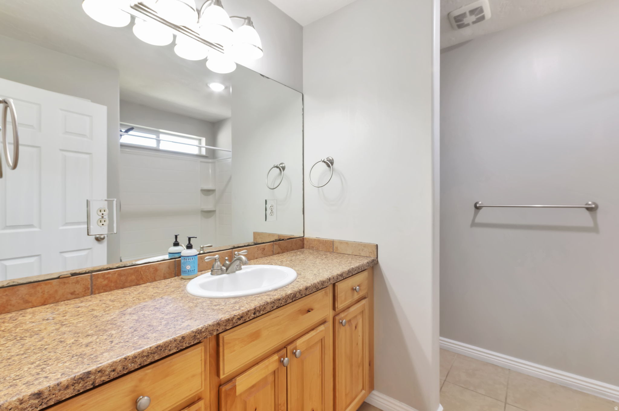WATTERSON - Residential
