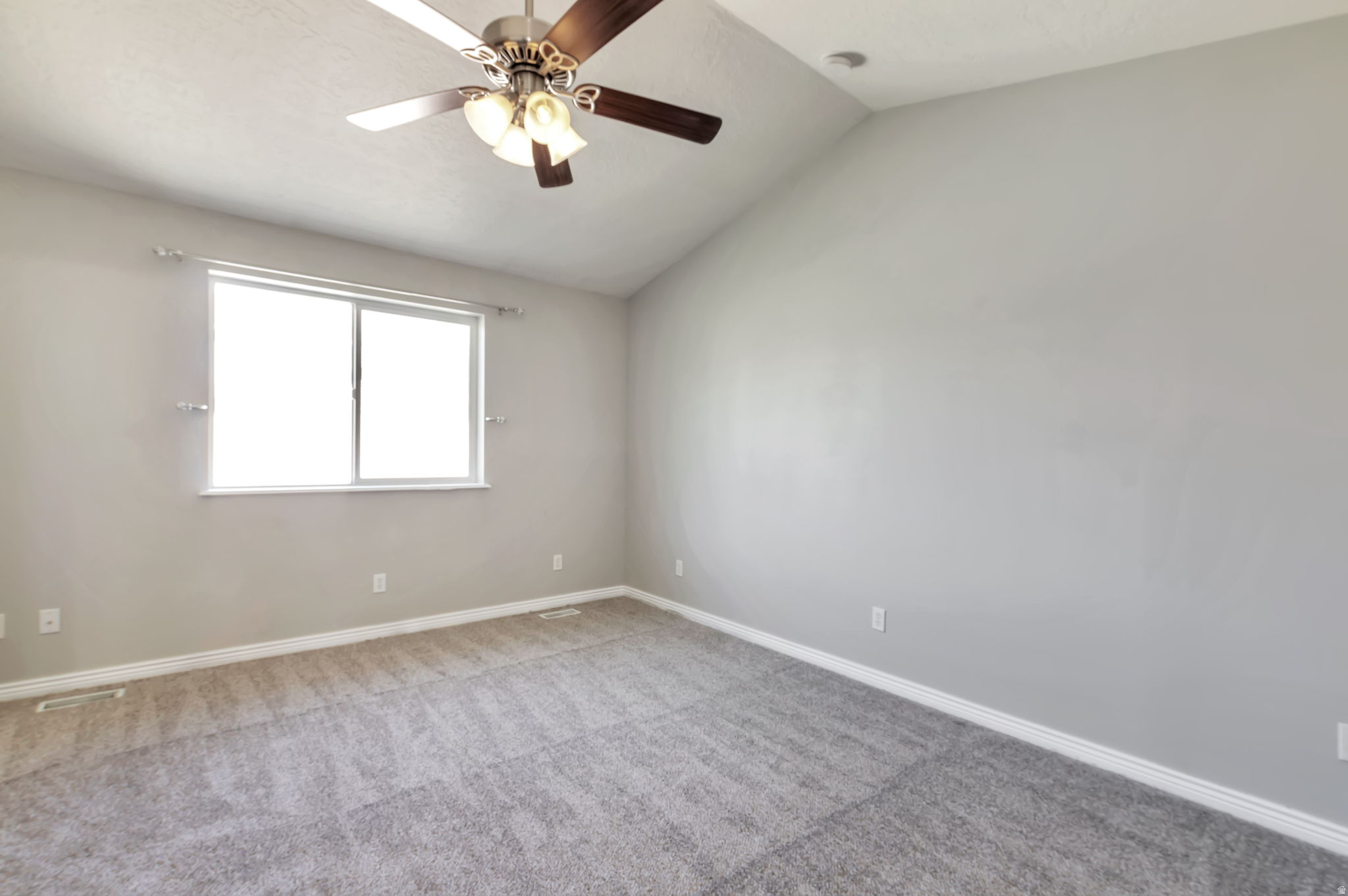 WATTERSON - Residential