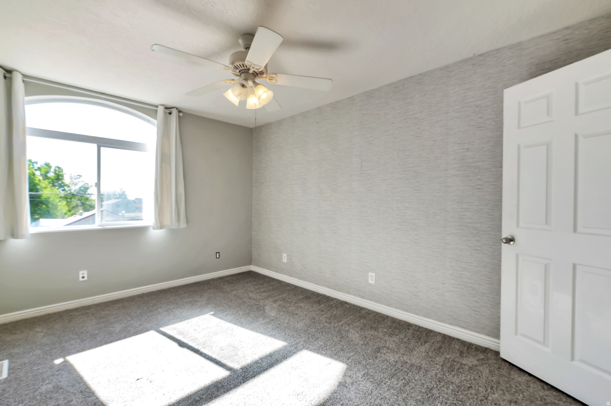 WATTERSON - Residential
