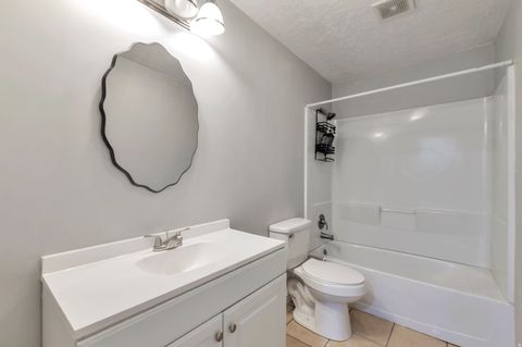 Tiny photo for 5974 S 2700 ST W, Roy, UT 84067 (MLS # 2156166)