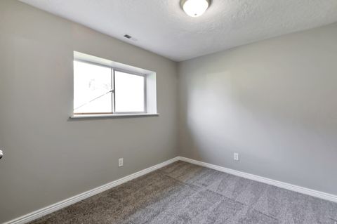 Tiny photo for 5974 S 2700 ST W, Roy, UT 84067 (MLS # 2156166)