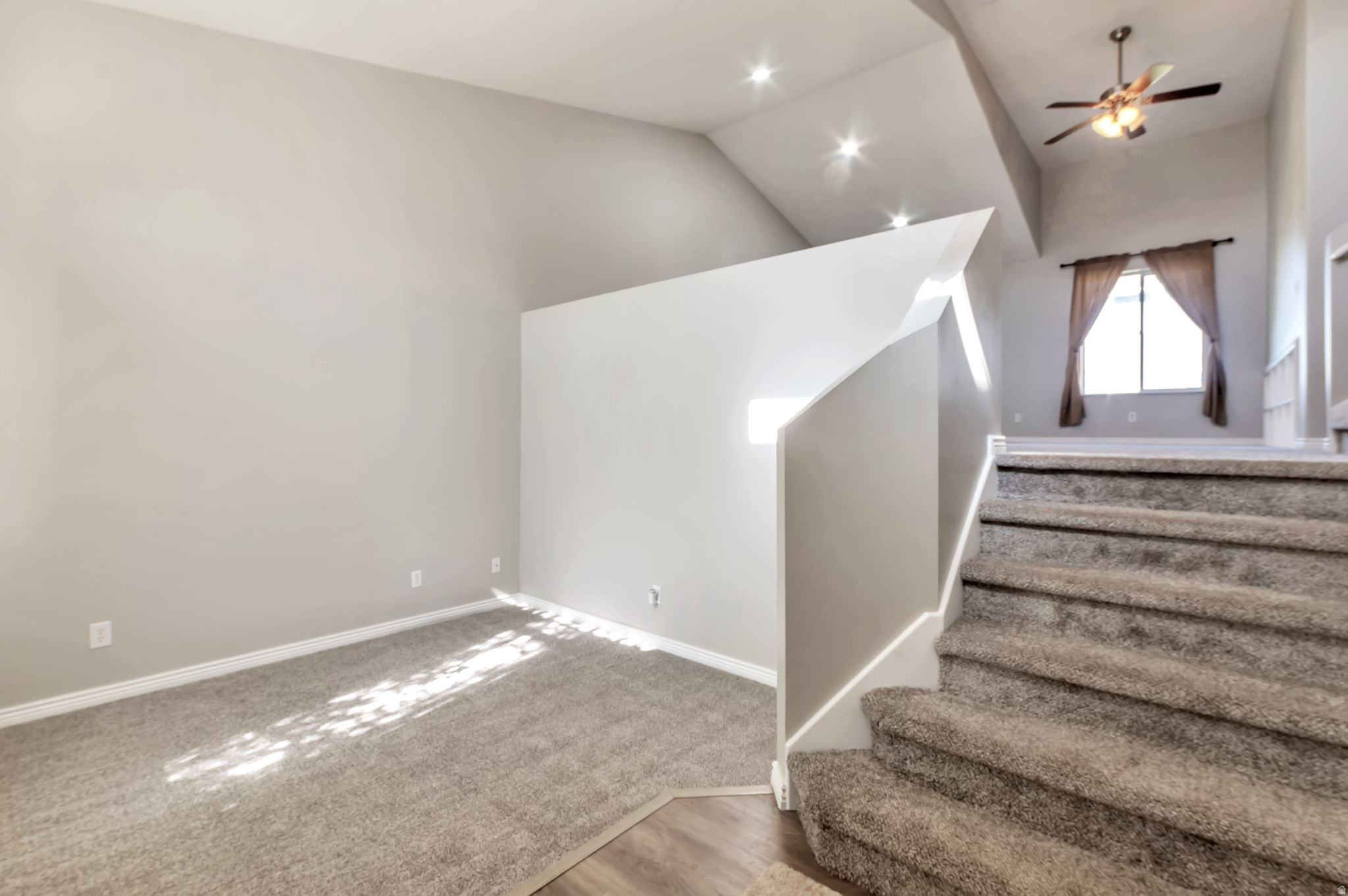 WATTERSON - Residential