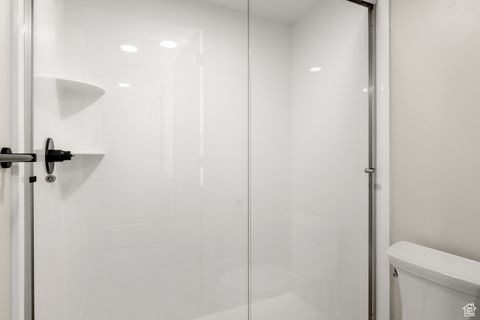 Tiny photo for 35 E 150 S #101C, Garden City, UT 84028 (MLS # 2086065)