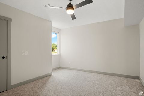 Tiny photo for 35 E 150 S #101C, Garden City, UT 84028 (MLS # 2086065)