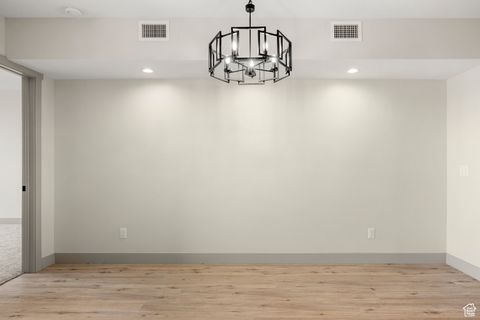 Tiny photo for 35 E 150 S #101C, Garden City, UT 84028 (MLS # 2086065)