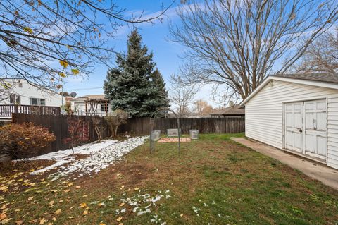 Tiny photo for 2580 E 2100 S, Salt Lake City, UT 84109 (MLS # 2125426)