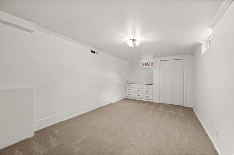 Tiny photo for 2580 E 2100 S, Salt Lake City, UT 84109 (MLS # 2125426)