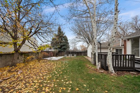 Tiny photo for 2580 E 2100 S, Salt Lake City, UT 84109 (MLS # 2125426)