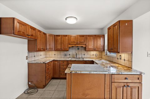 Tiny photo for 2580 E 2100 S, Salt Lake City, UT 84109 (MLS # 2125426)