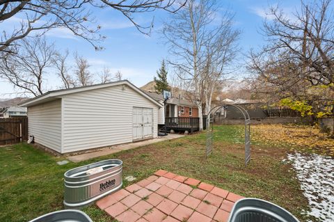Tiny photo for 2580 E 2100 S, Salt Lake City, UT 84109 (MLS # 2125426)