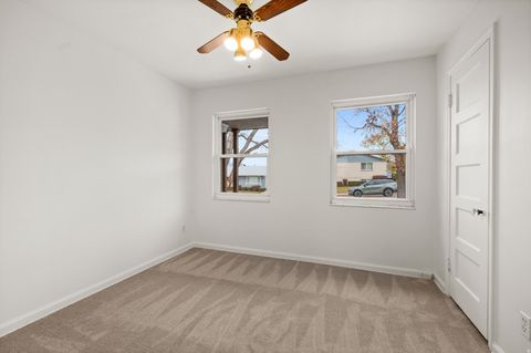 Tiny photo for 2580 E 2100 S, Salt Lake City, UT 84109 (MLS # 2125426)