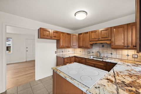 Tiny photo for 2580 E 2100 S, Salt Lake City, UT 84109 (MLS # 2125426)