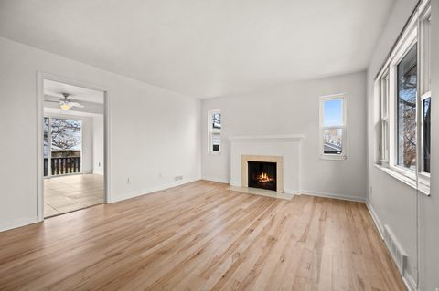 Tiny photo for 2580 E 2100 S, Salt Lake City, UT 84109 (MLS # 2125426)