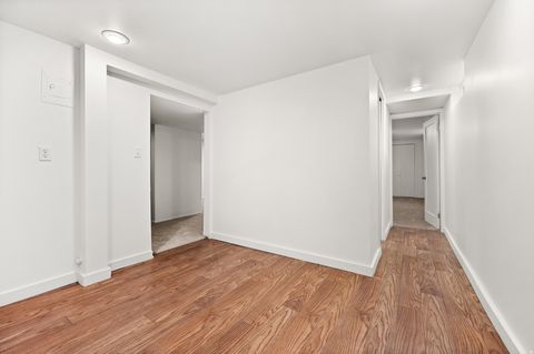 Tiny photo for 2580 E 2100 S, Salt Lake City, UT 84109 (MLS # 2125426)