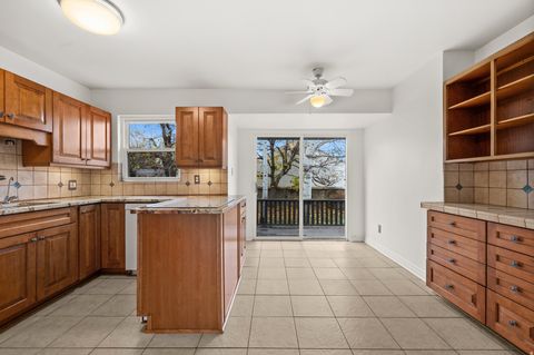 Tiny photo for 2580 E 2100 S, Salt Lake City, UT 84109 (MLS # 2125426)