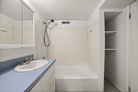 Tiny photo for 2580 E 2100 S, Salt Lake City, UT 84109 (MLS # 2125426)