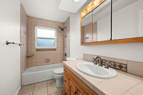 Tiny photo for 2580 E 2100 S, Salt Lake City, UT 84109 (MLS # 2125426)