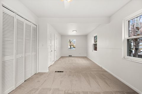 Tiny photo for 2580 E 2100 S, Salt Lake City, UT 84109 (MLS # 2125426)