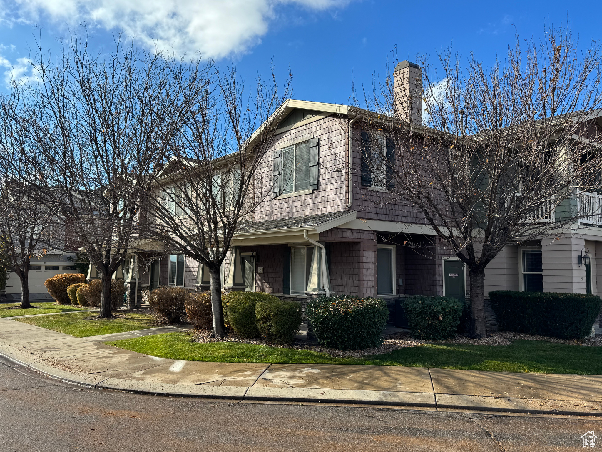 63 S 1580, Pleasant Grove, Utah image 23