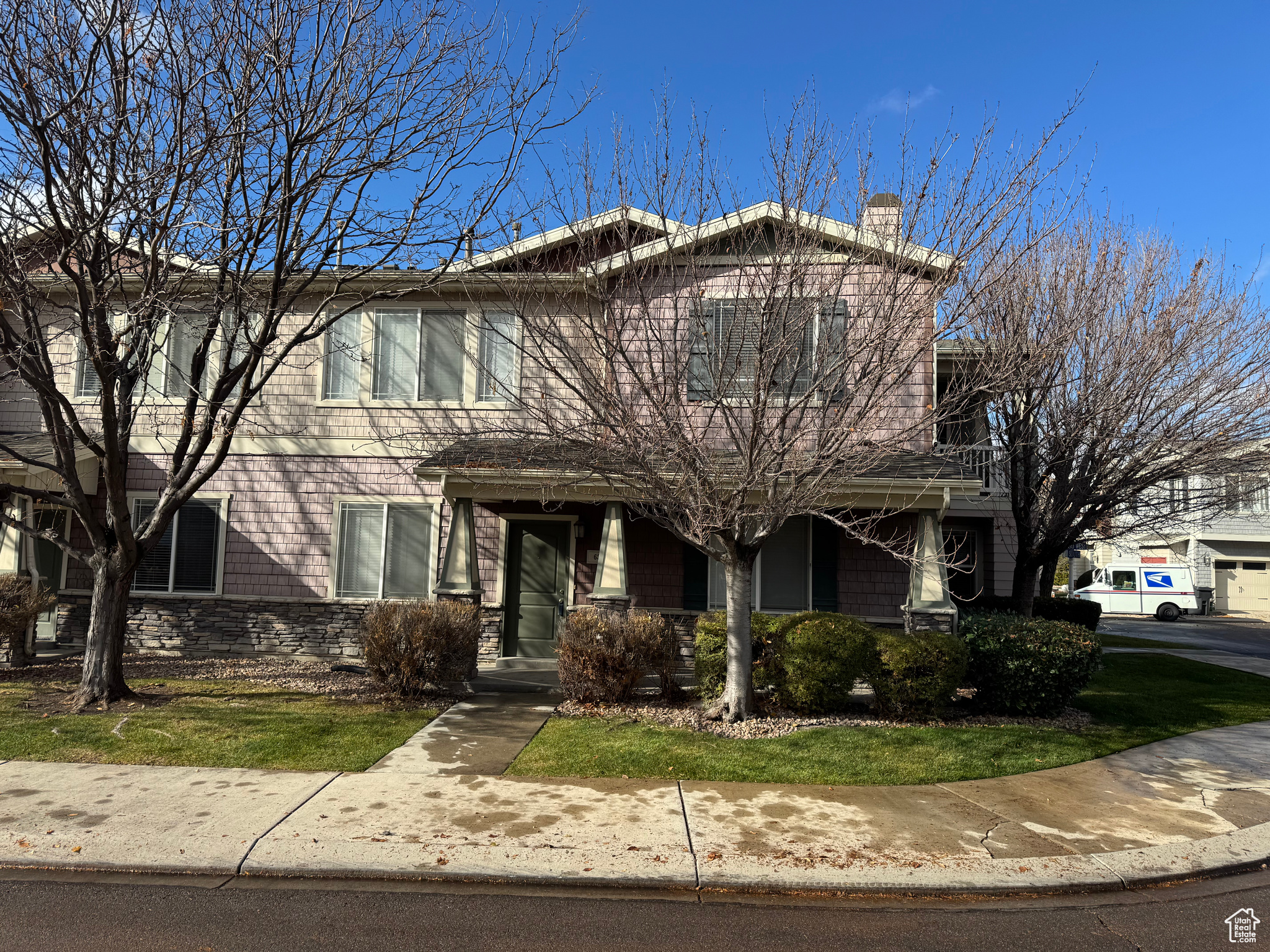 63 S 1580, Pleasant Grove, Utah image 21