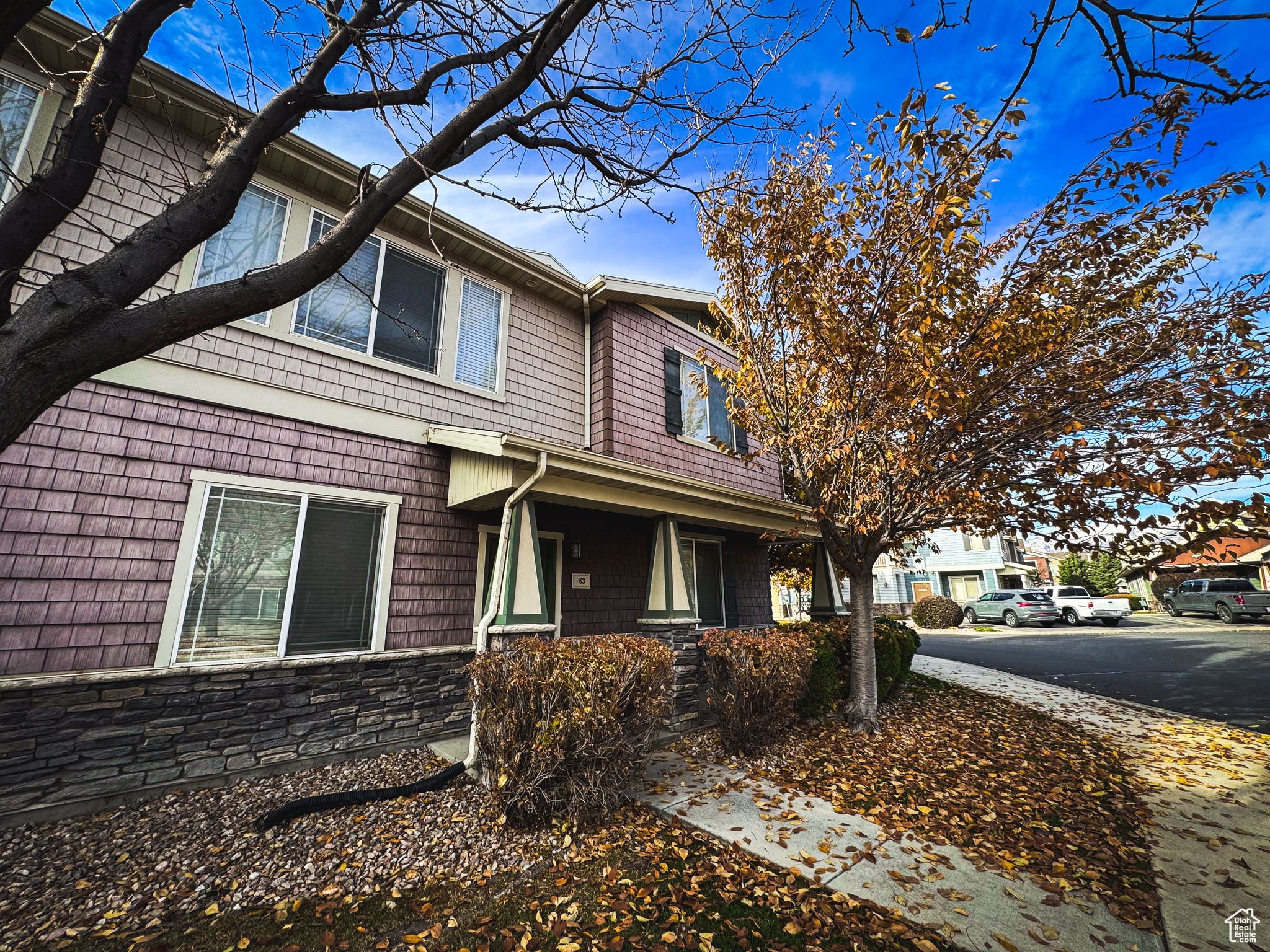 63 S 1580, Pleasant Grove, Utah image 3