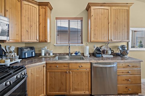 Tiny photo for 7989 S BURY RD, West Jordan, UT 84081 (MLS # 2143916)