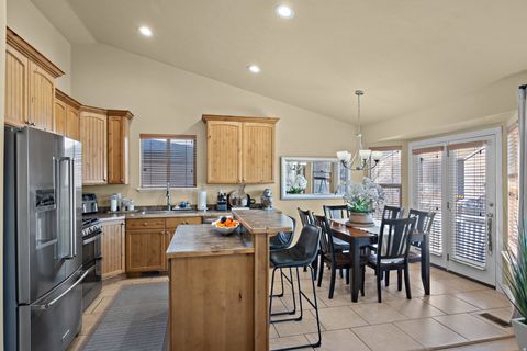 Tiny photo for 7989 S BURY RD, West Jordan, UT 84081 (MLS # 2143916)