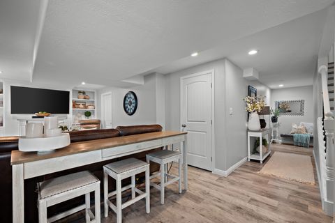 Tiny photo for 7989 S BURY RD, West Jordan, UT 84081 (MLS # 2143916)