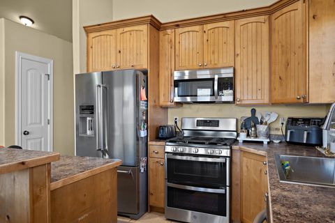 Tiny photo for 7989 S BURY RD, West Jordan, UT 84081 (MLS # 2143916)