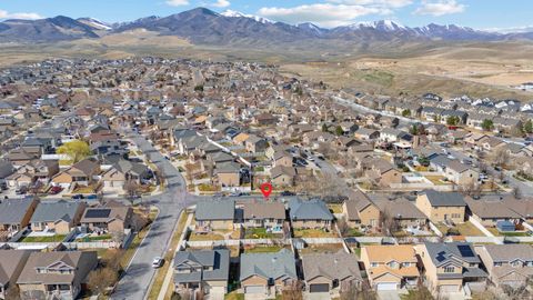 Tiny photo for 7989 S BURY RD, West Jordan, UT 84081 (MLS # 2143916)