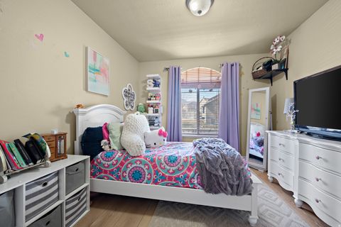 Tiny photo for 7989 S BURY RD, West Jordan, UT 84081 (MLS # 2143916)