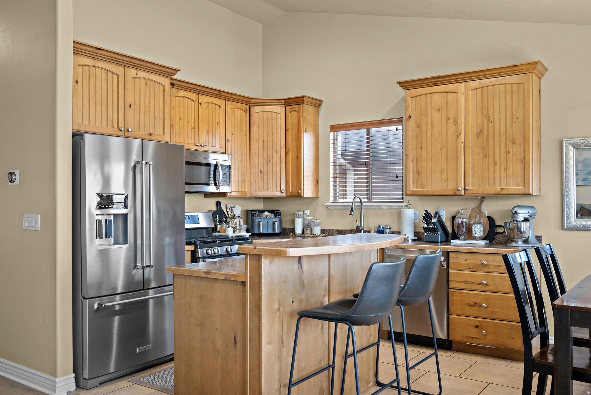 SYCAMORES AT JORDAN HILLS - Residential